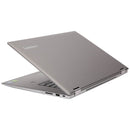 Lenovo ideapad flex 5 yoga core i7, 8GB, 256GB SSD, 14” touchscreen/X360