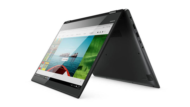 Lenovo ideapad flex 5 yoga core i7, 8GB, 256GB SSD, 14” touchscreen/X360