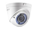 Hikvision DS-2CE56C2T-VFIR 720P HD TVI Varifocal Dome Camera