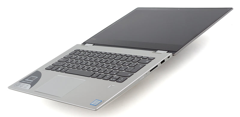Lenovo ideapad flex 5 yoga core i7, 8GB, 256GB SSD, 14” touchscreen/X360