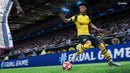 Fifa 20 Standard edition