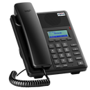 Fanvil F52P IP Phone
