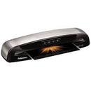 Fellowes  Jupiter 2 A3 Laminator (16LAM0007)