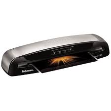Fellowes  Jupiter 2 A3 Laminator (16LAM0007)