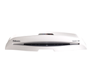 Fellowes Cosmic 2 A3 Laminator (16LAM0018)