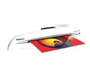 Fellowes Cosmic 2 A3 Laminator (16LAM0018)