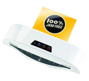 Fellowes Cosmic 2 A3 Laminator (16LAM0018)
