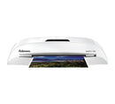 Fellowes Cosmic 2 A4 Laminator (5725101)