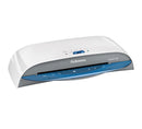 Fellowes Cosmic 2 A4 Laminator (5725101)