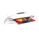 Fellowes Cosmic 2 A4 Laminator (5725101)