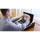 Fellowes Galaxy-E 500 Electric Binding Machine With  CRC (5622101)