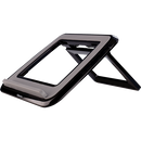 Fellowes I-Spire Series Laptop Quick Lift Black (8212001)