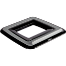 Fellowes I-Spire Series Laptop Quick Lift Black (8212001)