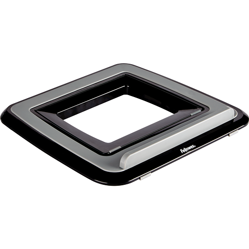 Fellowes I-Spire Series Laptop Quick Lift Black (8212001)