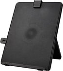 Fellowes Workstation Document Holder Black (21106)