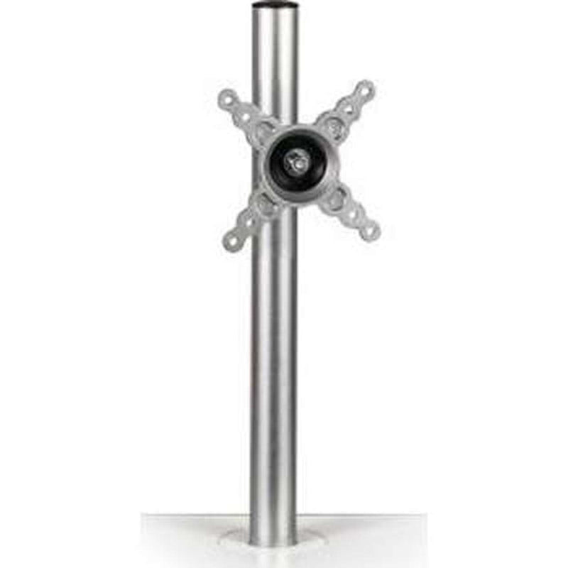 Fellowes Lotus Single Monitor Arm Kit Height Adjust (8042801)