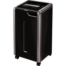Fellowes Powershred 325Ci Cross-Cut Commercial Grade Paper Shredder (46321)