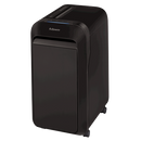 Fellowes Powershred LX221 Micro-Cut Shredder (5050501)