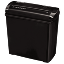 Fellowes Powershred P-25 Strip Cut Shredder (4701001)