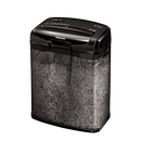 Fellowes Powershred® M-7Cm Cross-Cut Shredder (4701801)