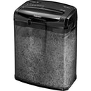 Fellowes Powershred® M-7Cm Cross-Cut Shredder 