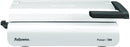 Fellowes Pulsar Plus Manual Comb Binder with 1 CRC (5627601)