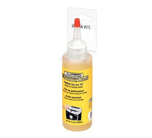 Fellowes Shredder Oil Bottle Shelf 40Z/120ML (3505006)