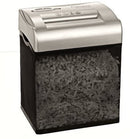Fellowes Shredmate Cross Cut Shredder 3.9*23MM (3008801)