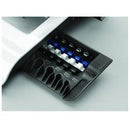 Fellowes Star A4 Manual Comb Binding Machine (5627501)