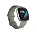 Fitbit Sense Advanced Health Smartwatch