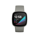 Fitbit Sense Advanced Health Smartwatch