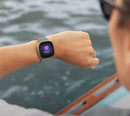 Fitbit Sense Advanced Health Smartwatch