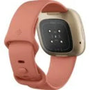 Fitbit Versa 3 Health & Fitness Smartwatch