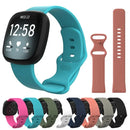 Fitbit Versa 3 Health & Fitness Smartwatch