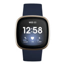 Fitbit Versa 3 Health & Fitness Smartwatch
