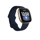 Fitbit Versa 3 Health & Fitness Smartwatch
