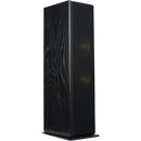 Klipsch Reference Series RF-7 III 2-Way Floorstanding Speaker - Up to 250W RMS Power Handling