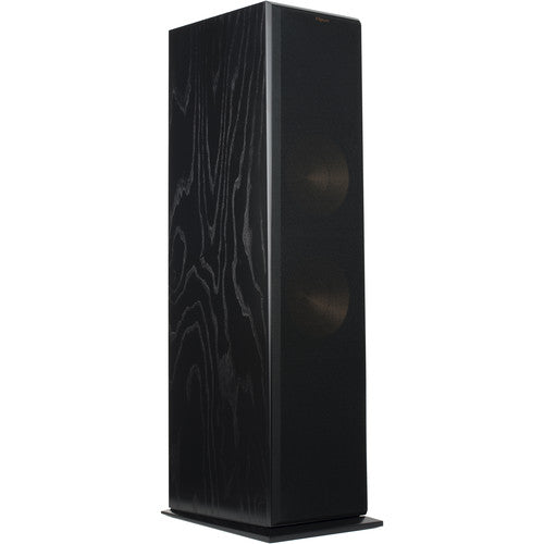 Klipsch Reference Series RF-7 III 2-Way Floorstanding Speaker - Up to 250W RMS Power Handling