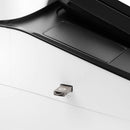 HP Digital Sender Flow 8500 fn2 Scanner-L2762A