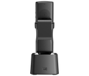FlyingVoice FIP16 Portable Business Dual Band IP Phone