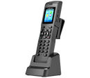 FlyingVoice FIP16 Portable Business Dual Band IP Phone