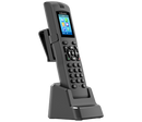 FlyingVoice FIP16 Portable Business Dual Band IP Phone
