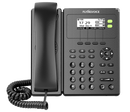 Flyingvoice FIP10 Entry-Level Business IP Phone