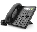 Flyingvoice FIP10 Entry-Level Business IP Phone