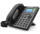 Flyingvoice (FIP11CP) Wireless IP Phone