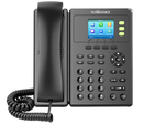 Flyingvoice (FIP11CP) Wireless IP Phone