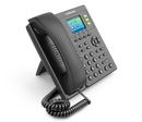 Flyingvoice (FIP11CP) Wireless IP Phone
