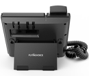 Flyingvoice (FIP11CP) Wireless IP Phone