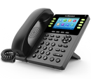 Flyingvoice (FIP14G) Enterprise Wireless Gigabit Desktop IP Phone