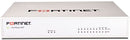 Fortinet FortiGate 60F Hardware Firewall